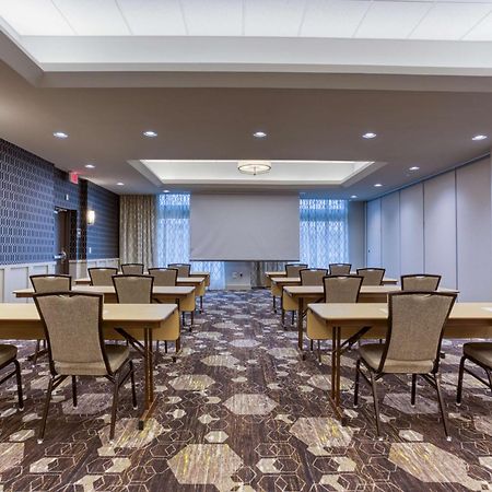 Drury Inn & Suites Cleveland Beachwood Zewnętrze zdjęcie
